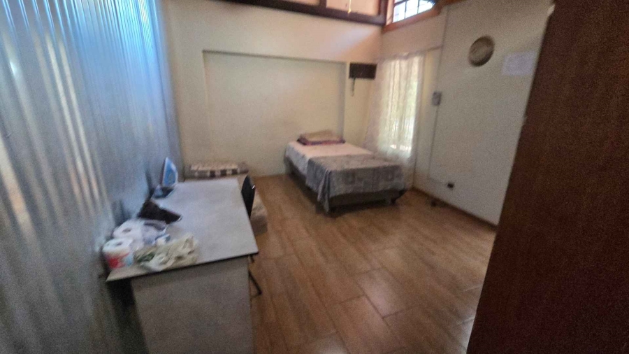 13 Bedroom Property for Sale in Universitas Free State